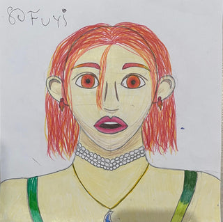 💞 Cuando mi Hija de 9 Años me Preguntó: “¿tú tienes un número que te haga feliz?”