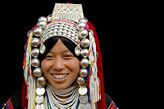 Donde el cabello era un legado, no una moda | LIULIS