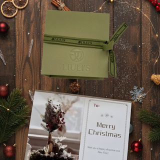 CHRISTMAS KITS– EDICIÓN 2025