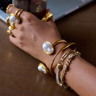 PULSERA SOPREPEDIDO