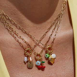 COLLAR SOPREPEDIDO
