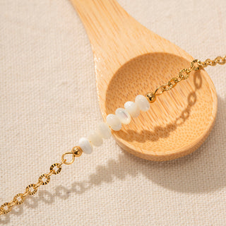 Girasol Pulsera Kit [2 Piezas] joyería