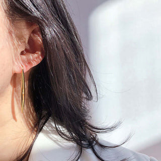 Shu Aretes Latón de alta calidad
