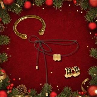 KIT Milagro Navideño 🎁✨+ CAJA DE REGALO |LIULI´S