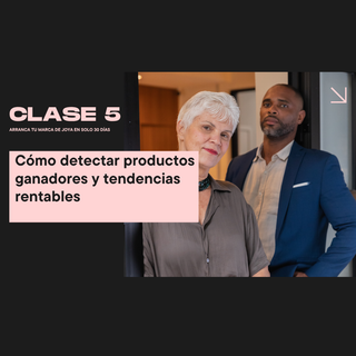 CURSO DE IMPORTACIÓN-IMPORTA SIN VIAJAR A CHINA