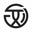 LIULI'S ®️ logo
