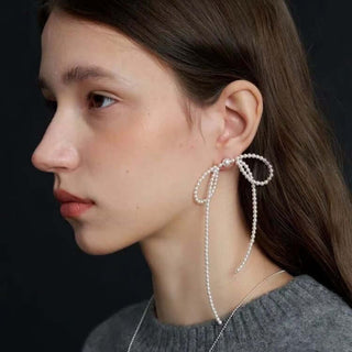 KIT Brillo de Nochebuena 🎄✨+ CAJA DE REGALO |LIULI´S