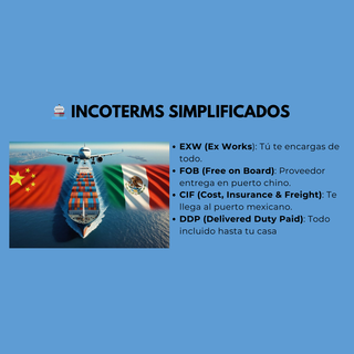 IMPORTA Y LANZA TU MARCA DE JOYA EN SOLO 30 DÍAS|LIULI´S