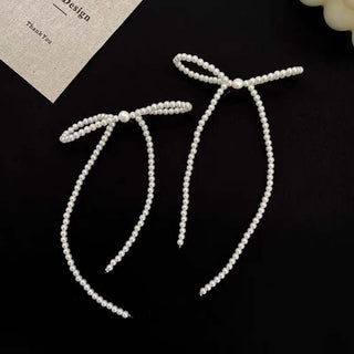 KIT Brillo de Nochebuena 🎄✨+ CAJA DE REGALO |LIULI´S