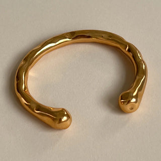 KIT Milagro Navideño 🎁✨+ CAJA DE REGALO |LIULI´S