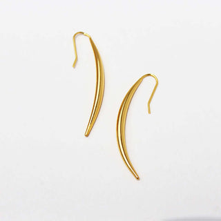 Shu Aretes Latón de alta calidad