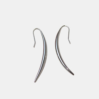 Shu Aretes Latón de alta calidad