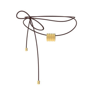 KIT Milagro Navideño 🎁✨+ CAJA DE REGALO |LIULI´S