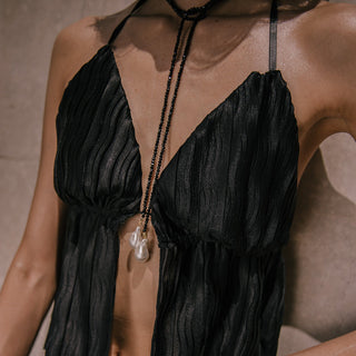 KIT Brillo de Nochebuena 🎄✨+ CAJA DE REGALO |LIULI´S