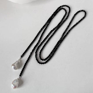 KIT Brillo de Nochebuena 🎄✨+ CAJA DE REGALO |LIULI´S