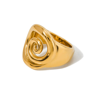 Kit de 3 conjunto Aretes Anillo Pulsera con Caja de regalo LIULIS