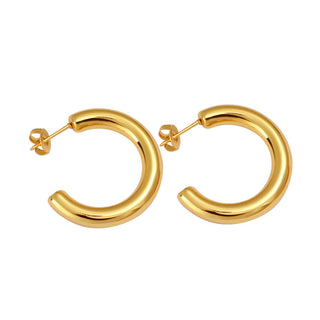 Kit de 3 conjunto Aretes Anillo Pulsera con Caja de regalo LIULIS