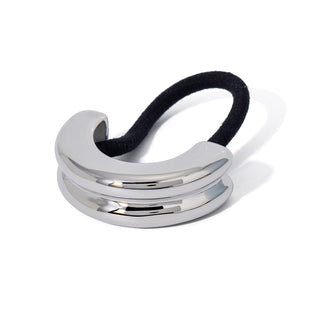 Kit de 4 Joyas Conjuntos con caja de regalo Collar Pulsera Anillo Haircuff LIULIS
