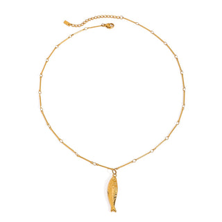 PREVENTA| EDA EARRINGS ACERO INOXIDABLE