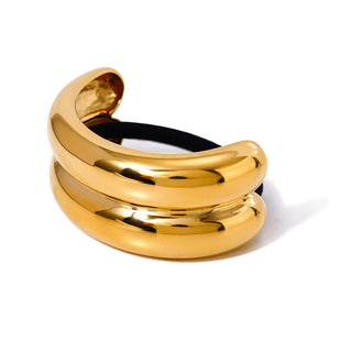 KIT Noche Dorada+ CAJA DE REGALO |LIULI´S