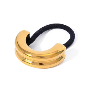 KIT Noche Dorada+ CAJA DE REGALO |LIULI´S